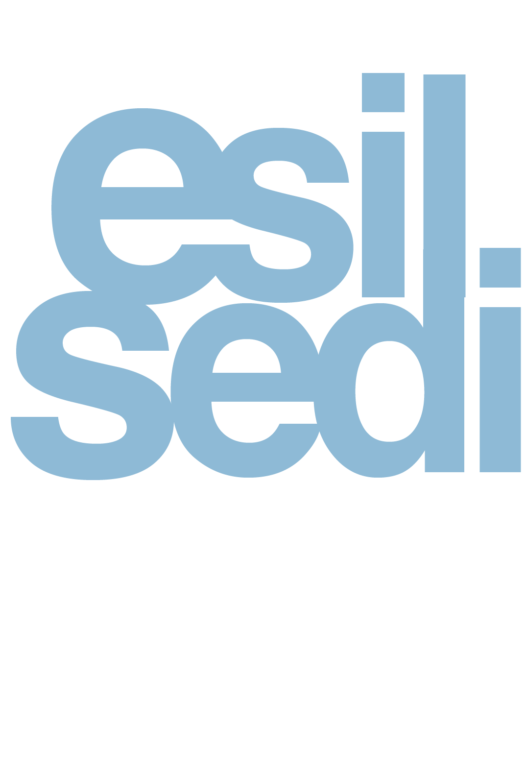 ESIL